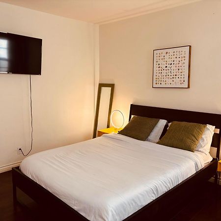 Gorgeous 2Bed In Century City Лос Анджелис Екстериор снимка