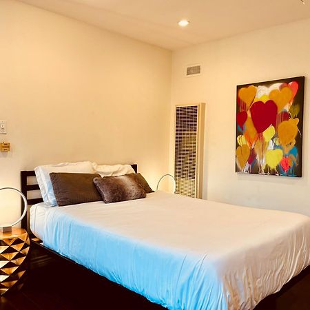 Gorgeous 2Bed In Century City Лос Анджелис Екстериор снимка