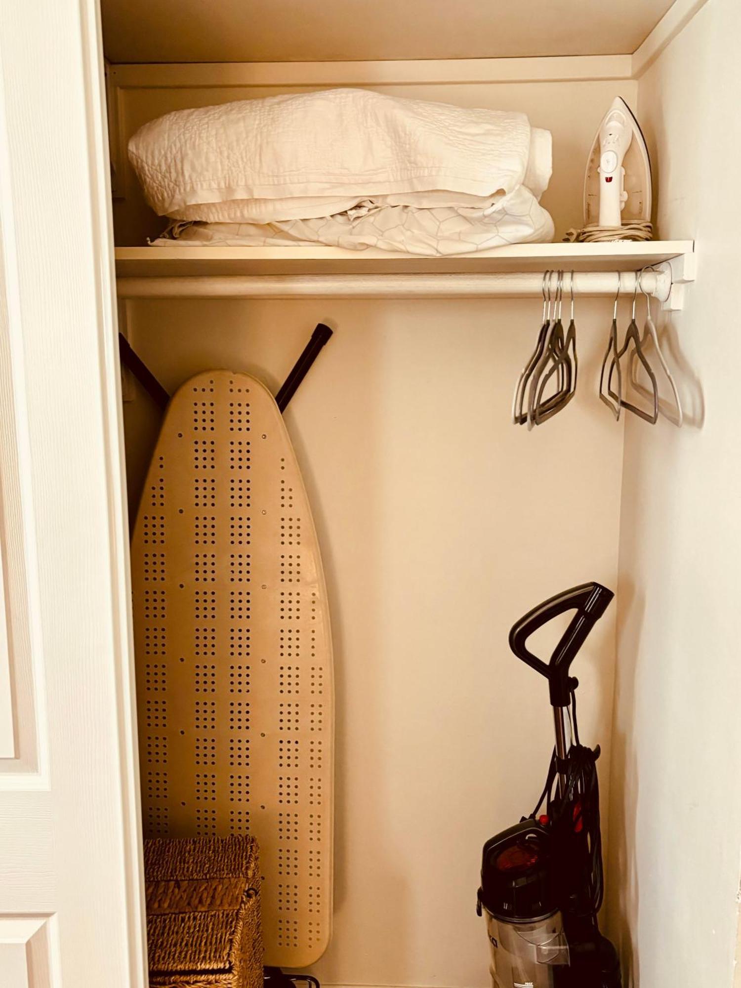 Gorgeous 2Bed In Century City Лос Анджелис Екстериор снимка